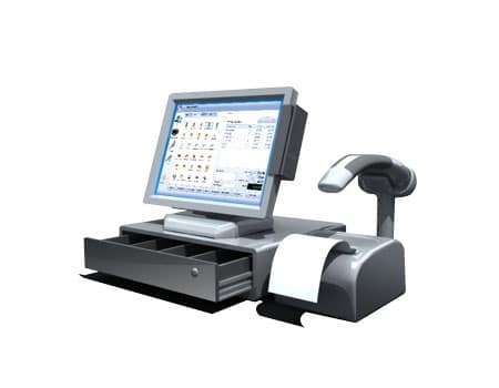 Lucent Computer Business Solutions - Lucent Computer