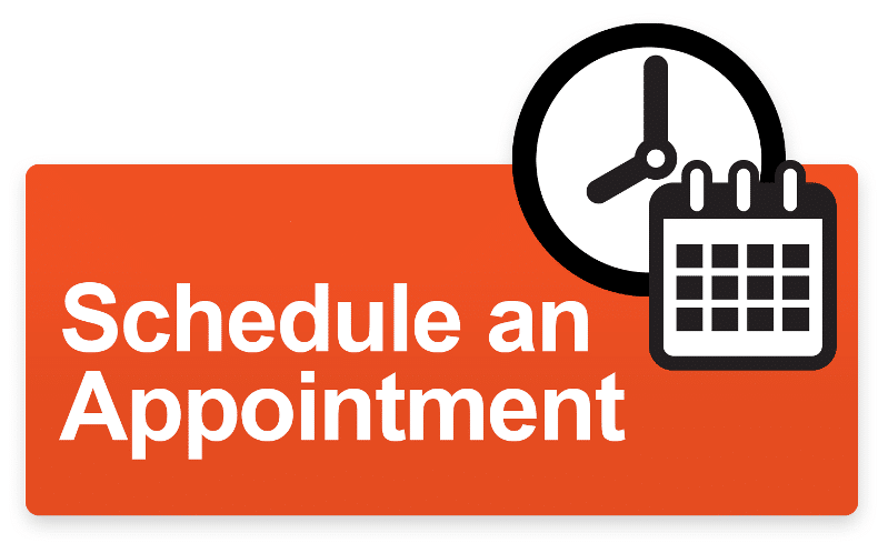 schedule-an-appointment-lucent-computer