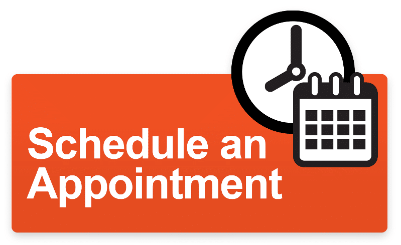 quest diagnostics set up appointment